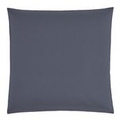 fodera per cuscino SATIN UNI