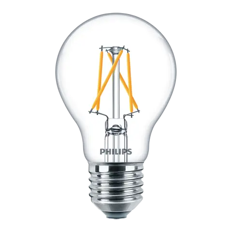 Leuchtmittel E27 Led Switch