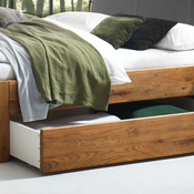 Bett Grazia