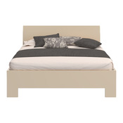 Bett Pure Elegance