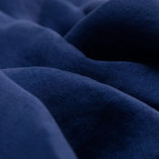 housse de duvet LINDAU