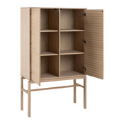 highboard Linley