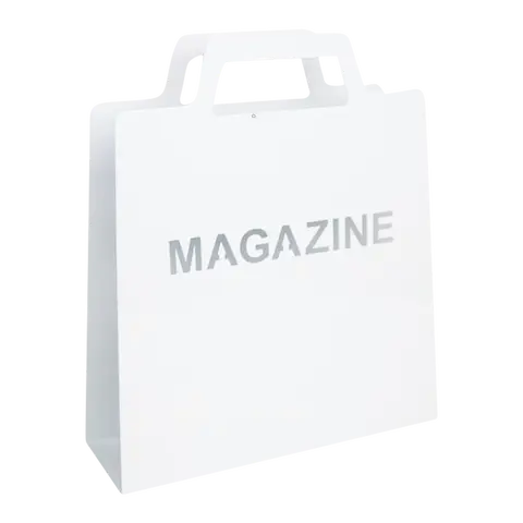 Zeitschriftensammler Magazine