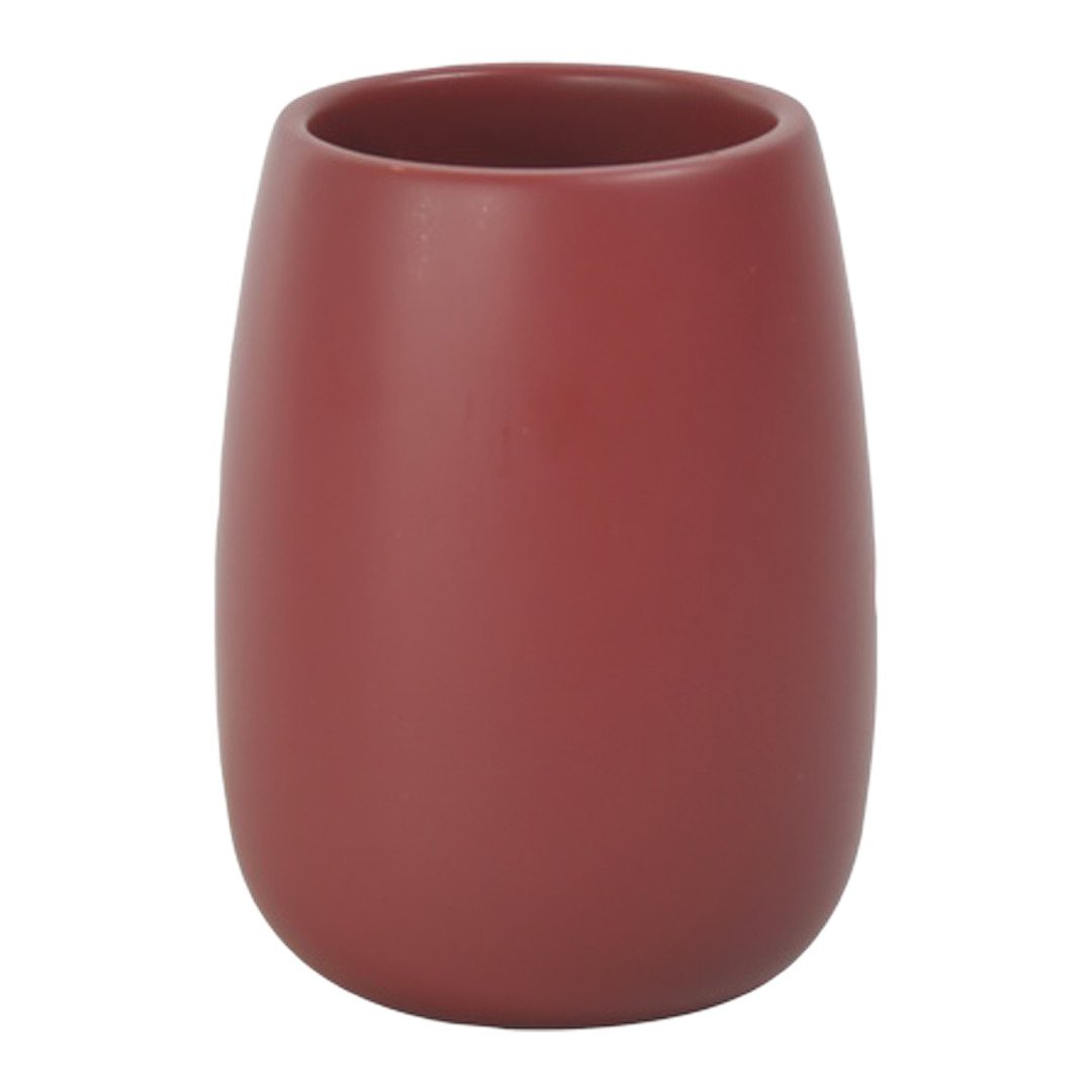 verres à dents Sven