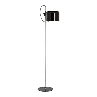 lampada a stelo Coupé