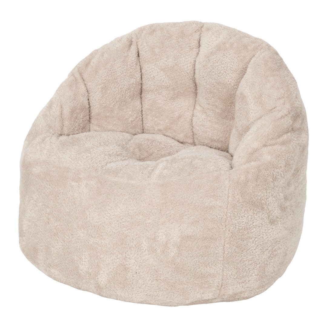 Kinderstuhl Little Interior