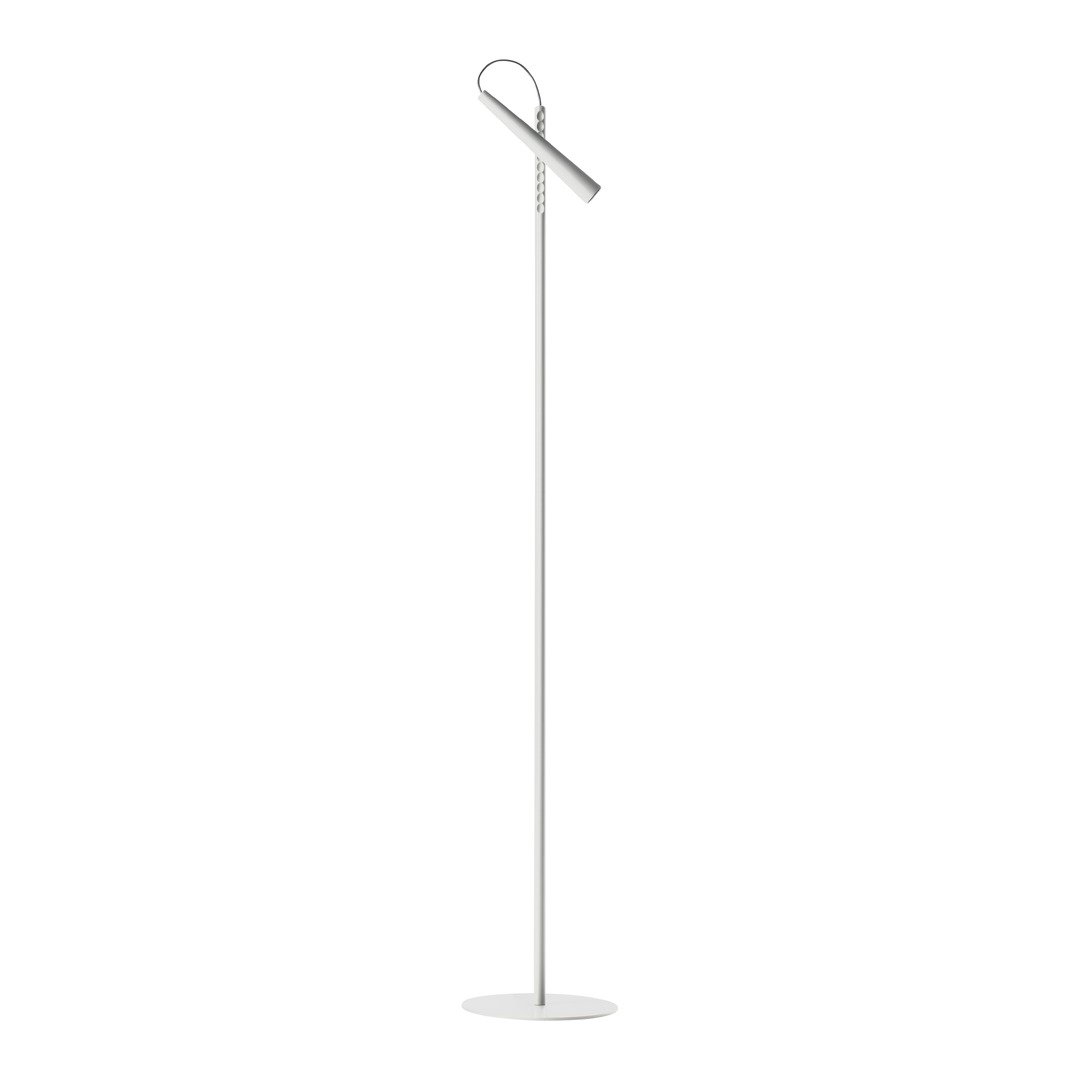 lampada a stelo MAGNETO