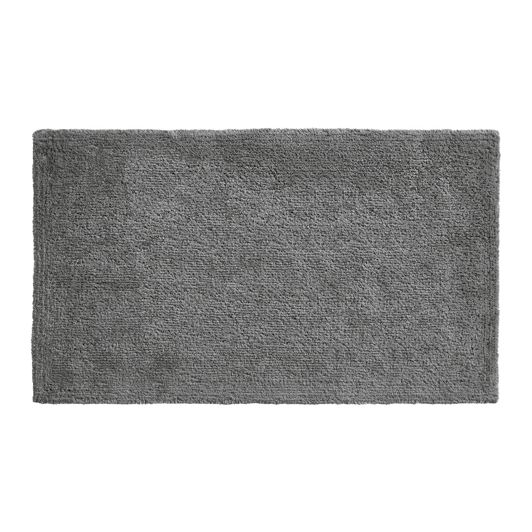 tappetino da bagno DREAMTUFT PURO