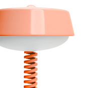 Outdoor lampe de table Bellboy
