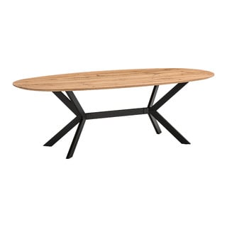 table de salle à manger Amata