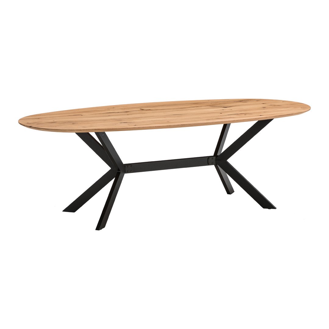 table de salle à manger Amata