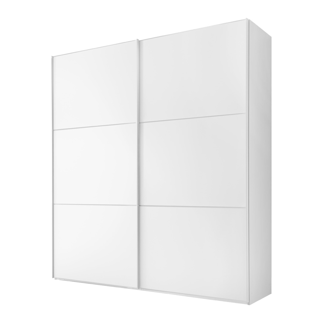 Schiebetürschrank Primo
