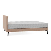letto Boxspring SLOW