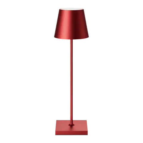 Outdoor lampe de table NUINDIE