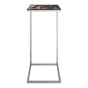table d’appoint LEVO