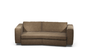 Einzelsofa CLOUDY1