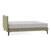 Boxspringbett Slow