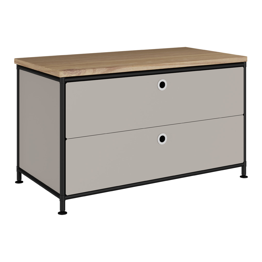 sideboard QUADRO