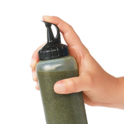 distributeur de sauce Good Grips