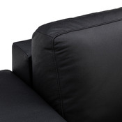 Bettsofa Kristal