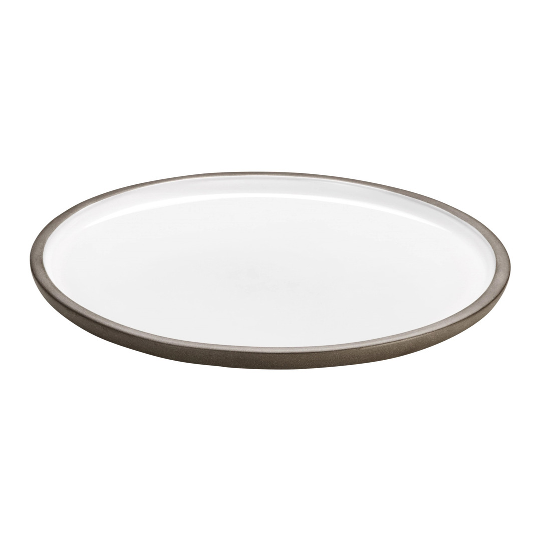 plat ReNew