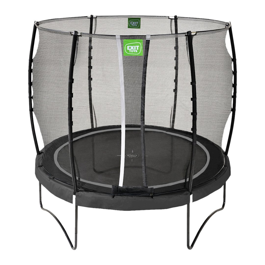 trampolino Allure Classic