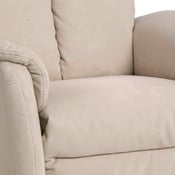 fauteuil MEYRIN