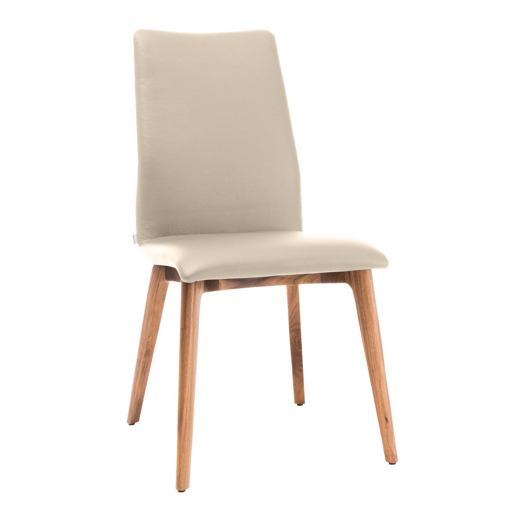 chaise LENI