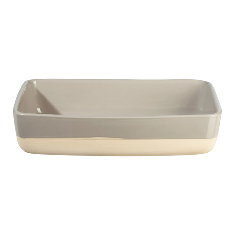 Auflaufform Grand al Forno