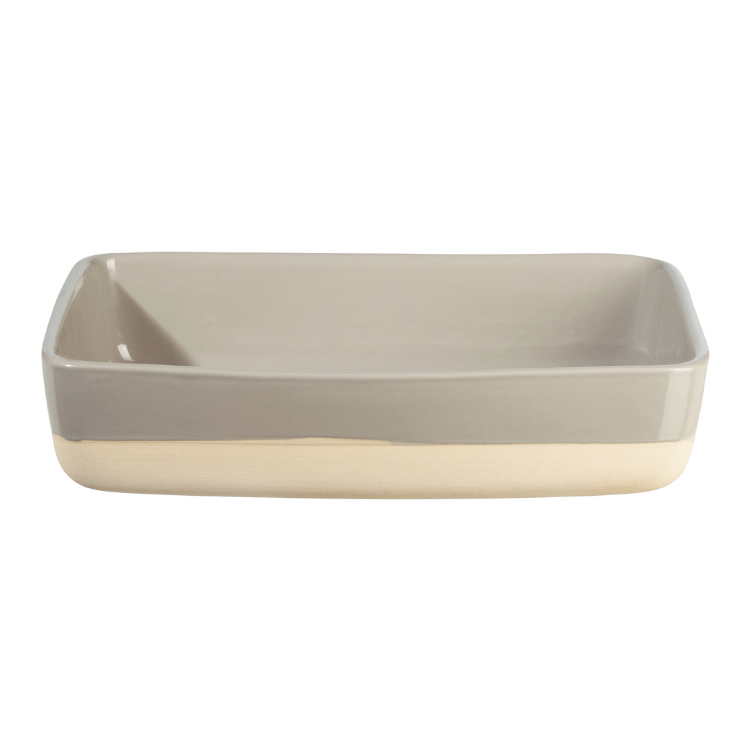 Auflaufform Grand al Forno