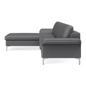 Ecksofa Classics