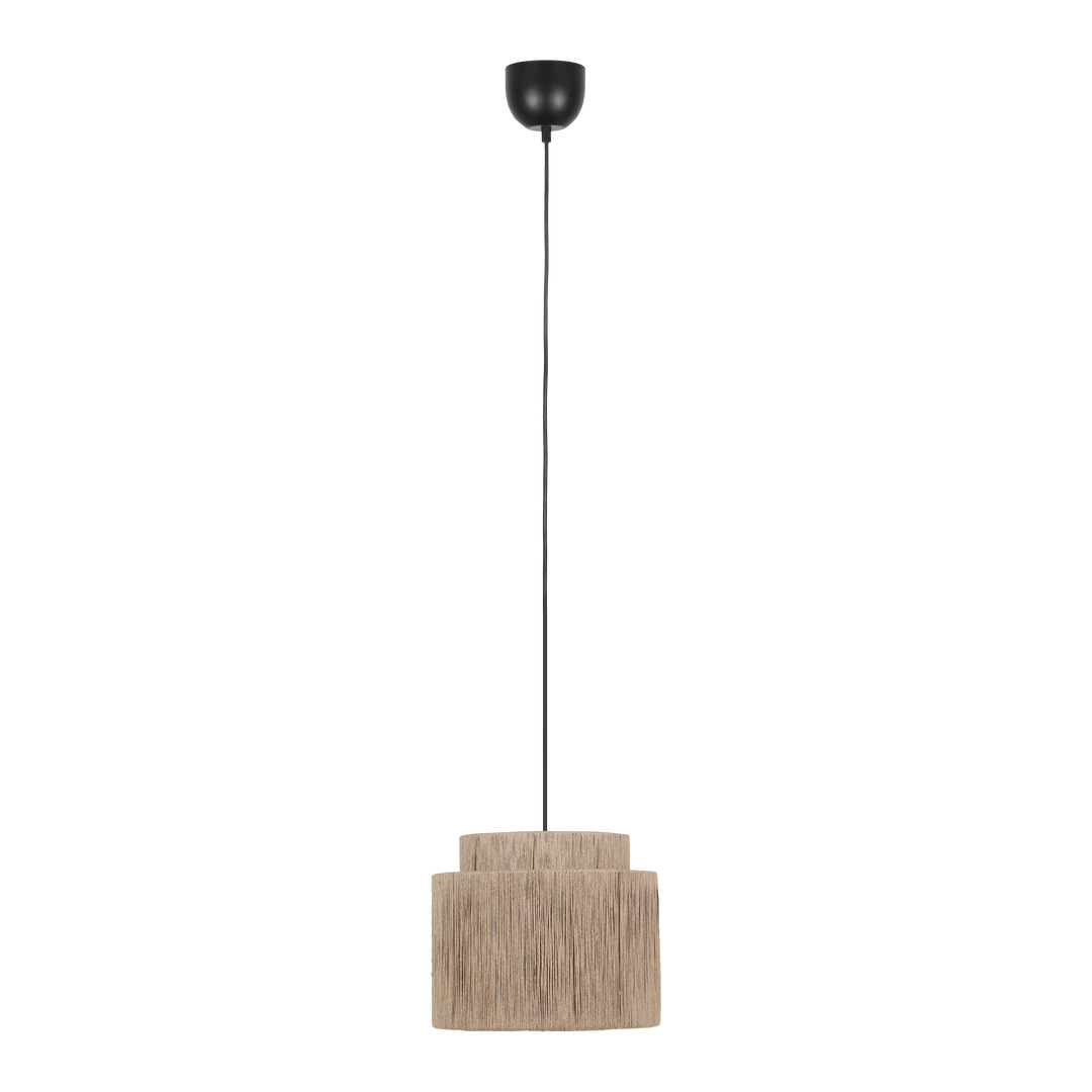 lampada a sospensione Smilla