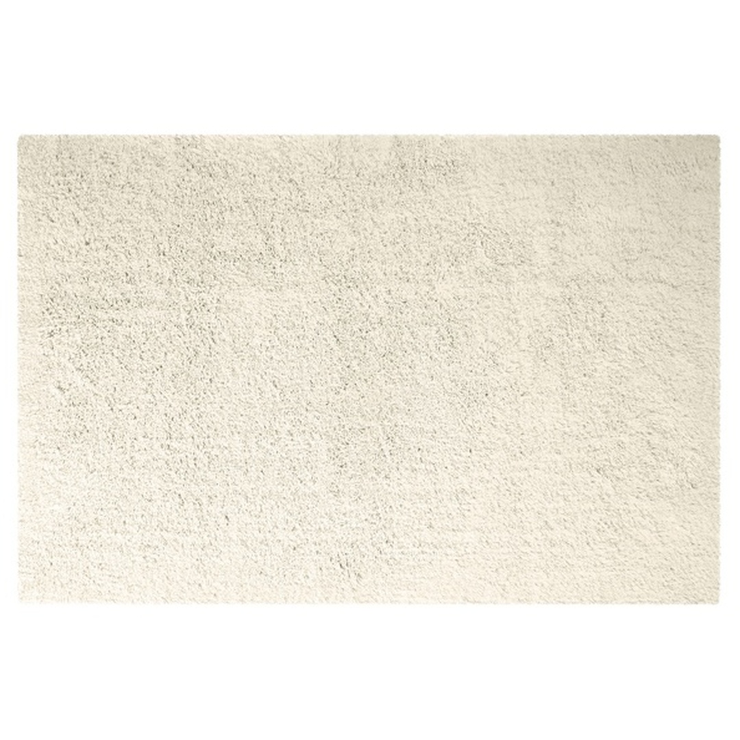 tapis de bain Dune