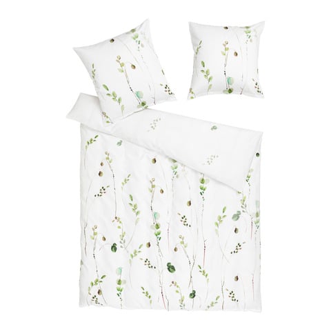 housse de duvet Surna