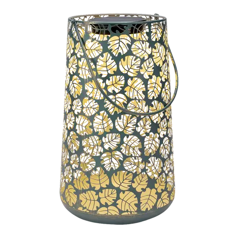 lampada solare Solar Light
