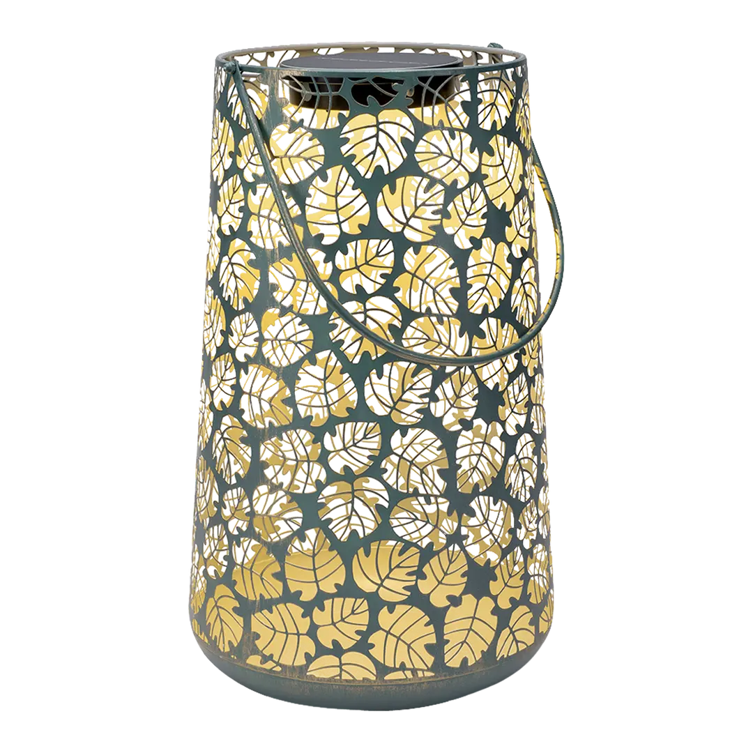 lampada solare Solar Light