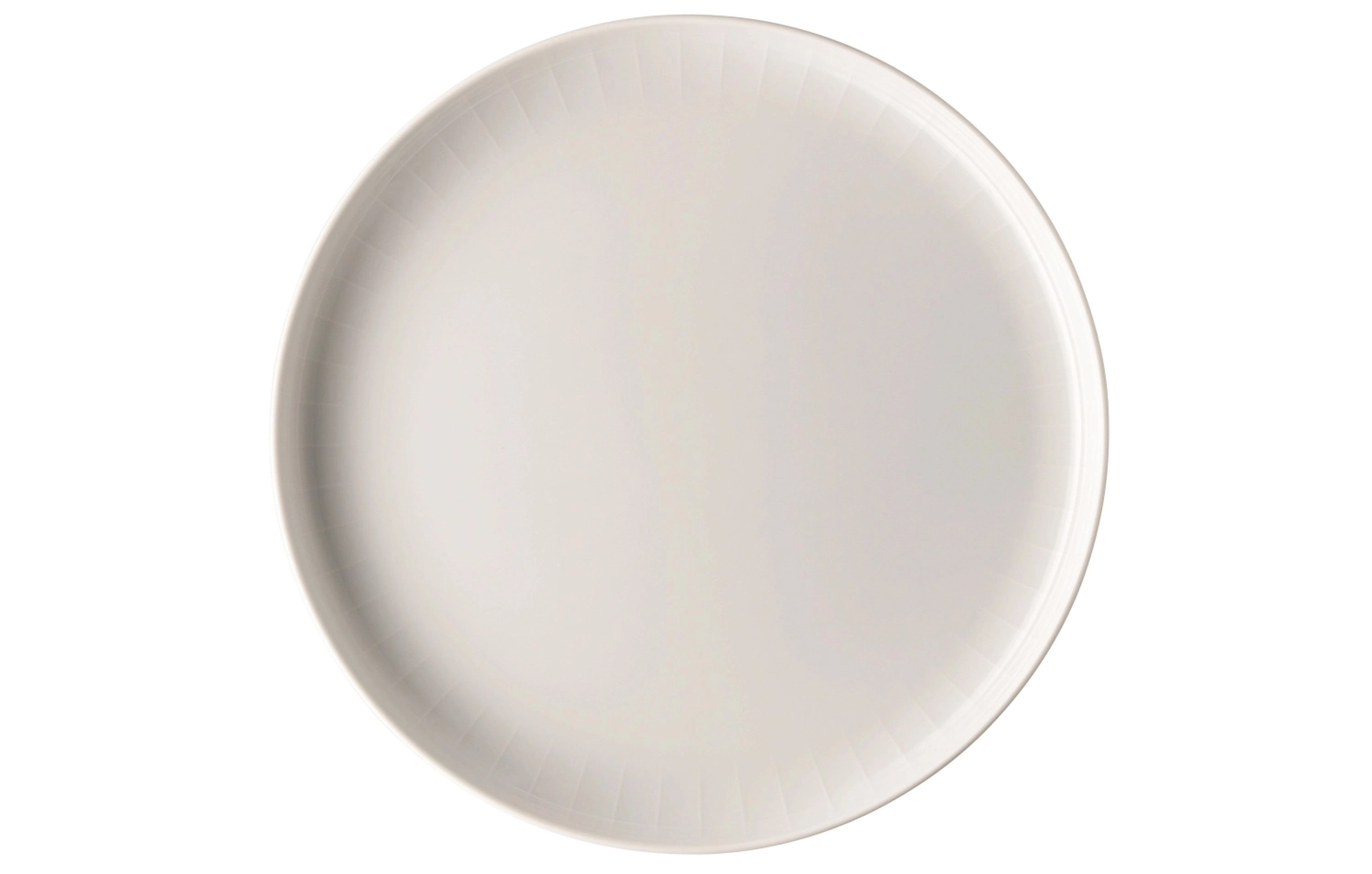 Gourmetteller Joyn