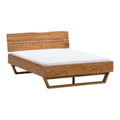 letto ALPINCHIC