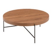 table basse GLOBE