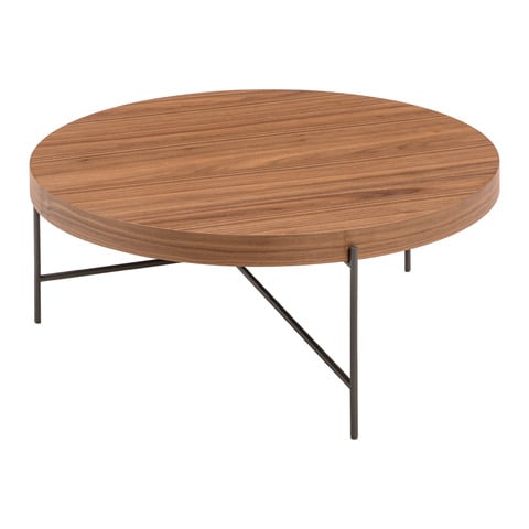 table basse GLOBE