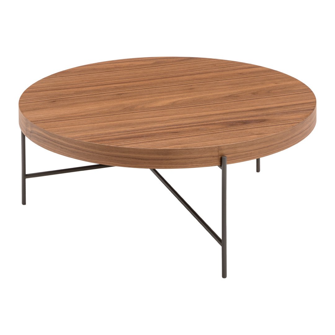table basse GLOBE