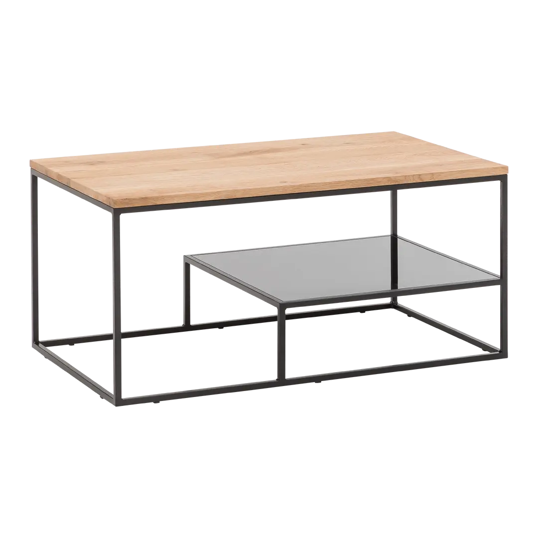 table basse JACOB