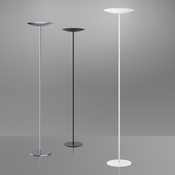 lampadaire CLASSIC