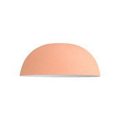 Leuchtenschirm Mix & Match