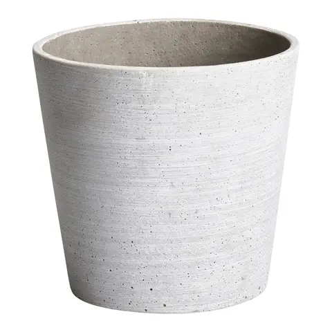 Gartentopf Greg