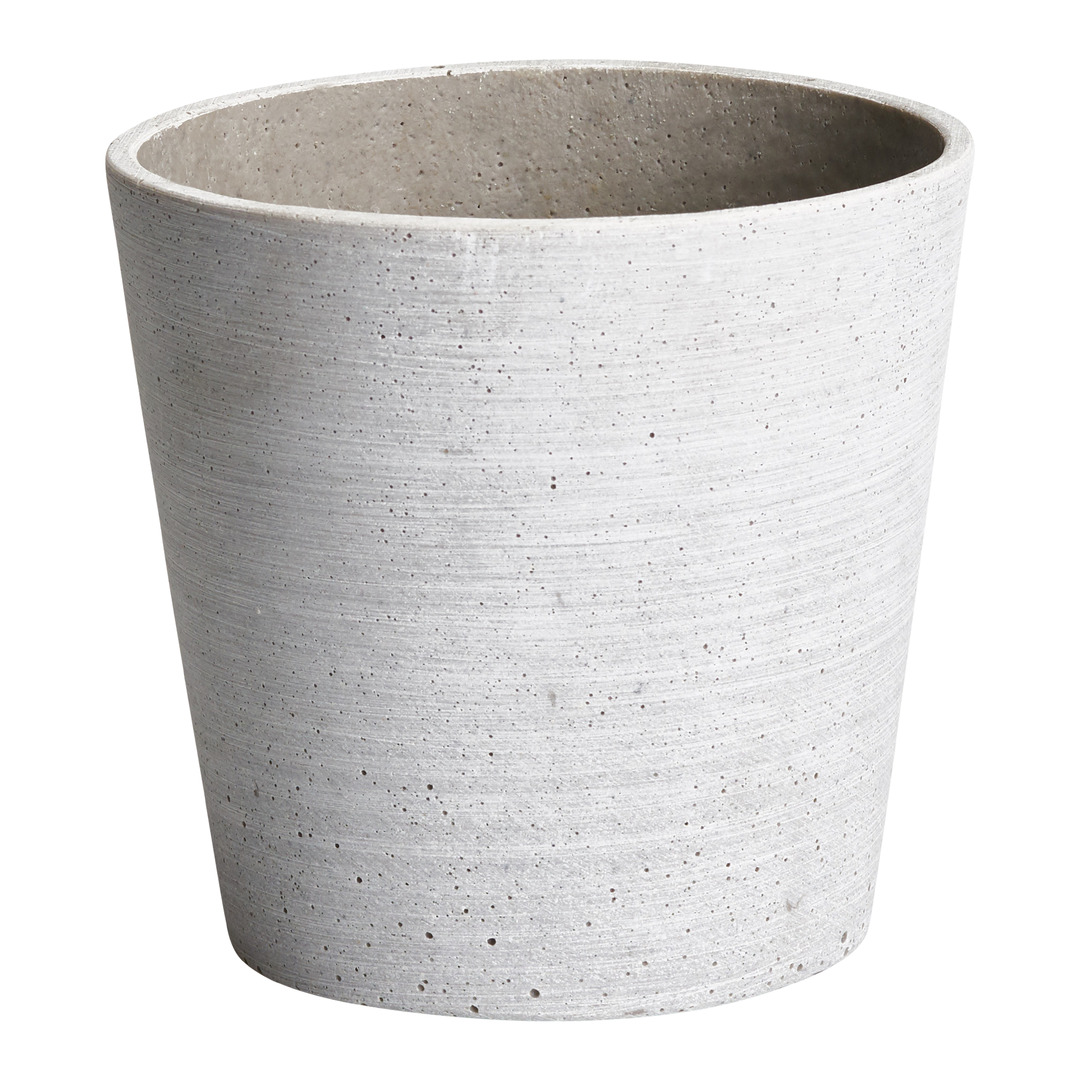vaso da giardino GREG