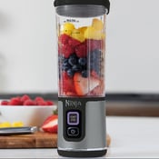 mixeur BC151CHBK