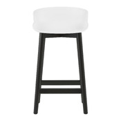 tabouret de bar HYG