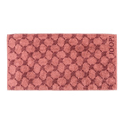 serviette de douche CLASSIC