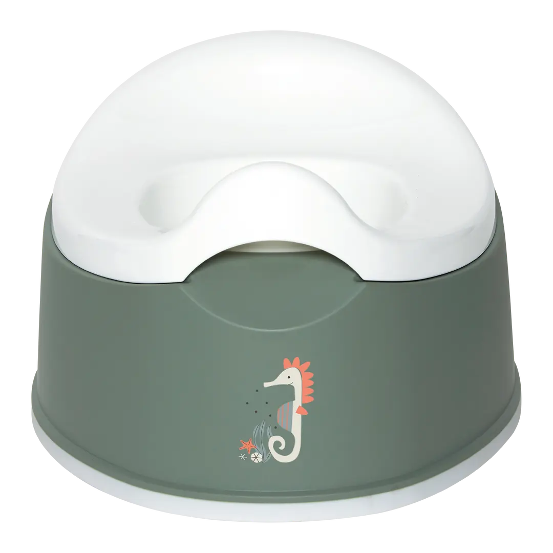 petit pot Zewi Acc